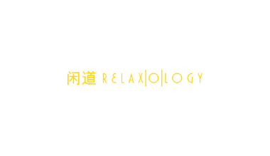 Loker Terapis Relaxology di Relaxology The Park Semarang 